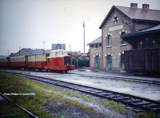 1857044641_1.jpg