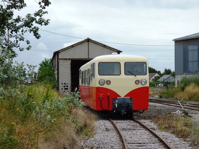 P1040277.JPG