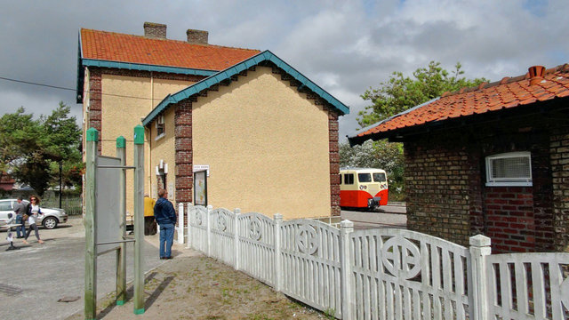 DSC00439.jpg