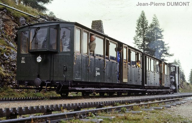 76-09-91919-schneeberg.jpg