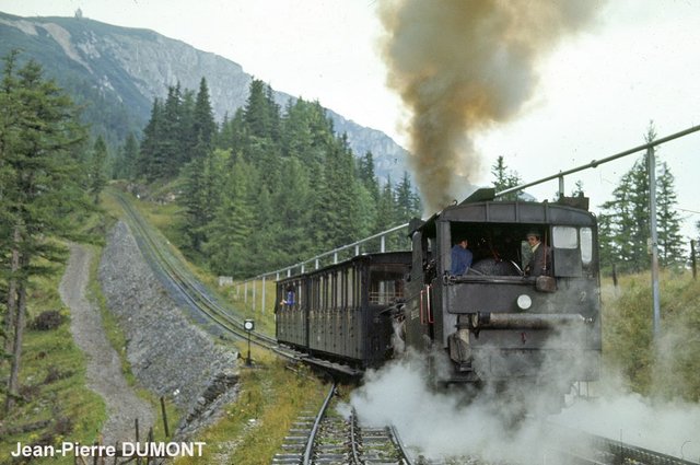 76-09-91922-schneeberg.jpg