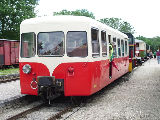 IMGP4525.JPG