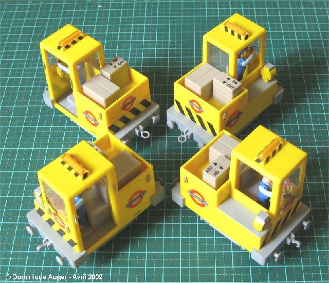 Bachmann UE206 Ernie 1 Inspection Vehicle 06 reduit.JPG