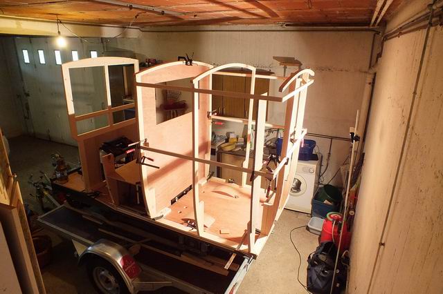 1207 travaux autorail 13.jpg