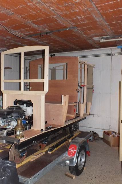 1207 travaux autorail 17.jpg