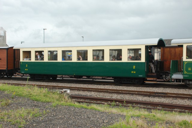 DSC_6621.jpg