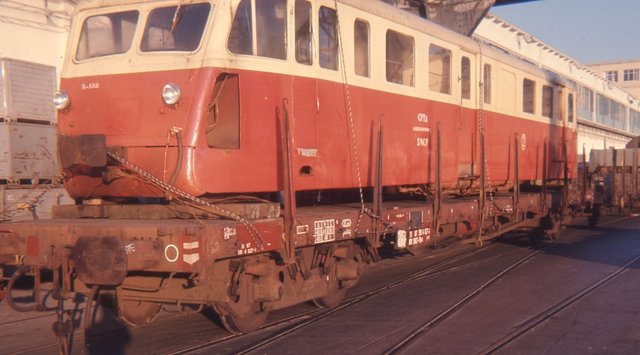 Corse 1973 X 158 Marseille Joliette photo H Tenoux(1024x568).jpg