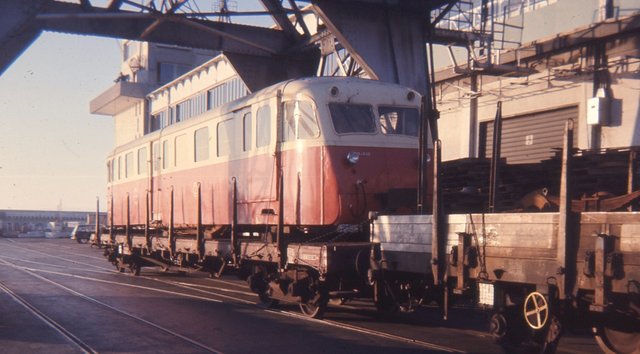 Corse 1973 X 158 Marseille Joliette 2 Photo H Tenoux(1024x566).jpg