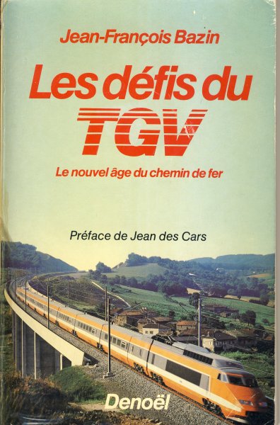 bazin_defis_tgv_site_grand.jpg