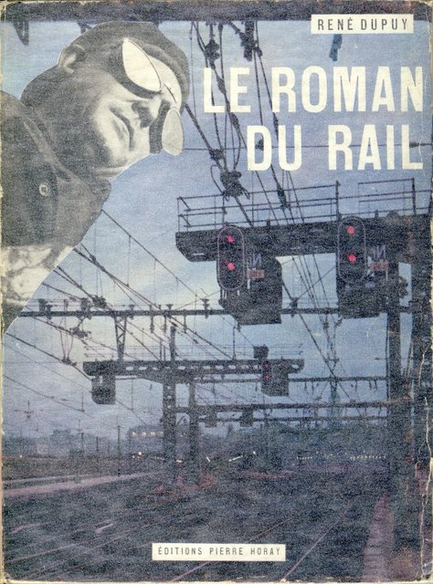 dupuy_roman_rail_site_grand.jpg