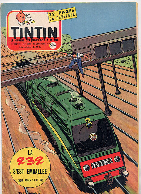 tintin478232r.jpg