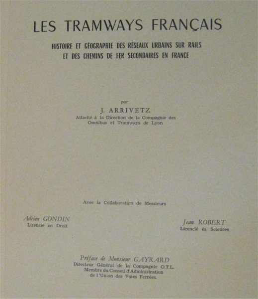arrivetz_tram_frrancais_site_grand.jpg