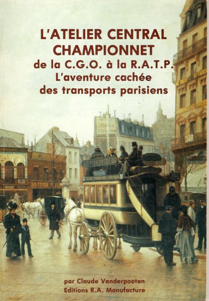 vanderpooten_atelier_chamionnet_site_grand.jpg