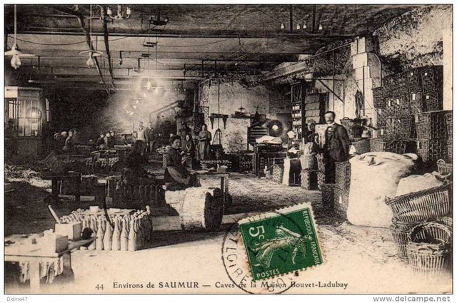 éclairage.jpg