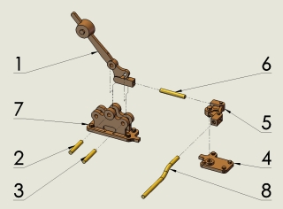 30060S_3D2.jpg