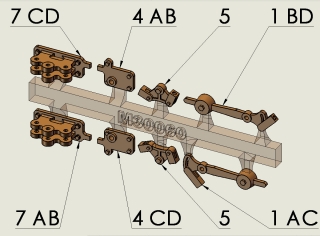 30061M_3D1.jpg
