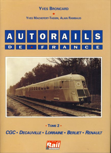 broncard_autorails_2_site_grand.jpg