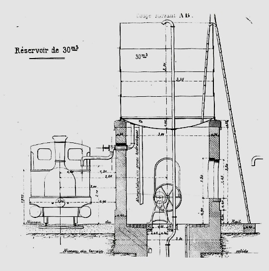 coupe sur château d'eau CFD 30 m2.jpg