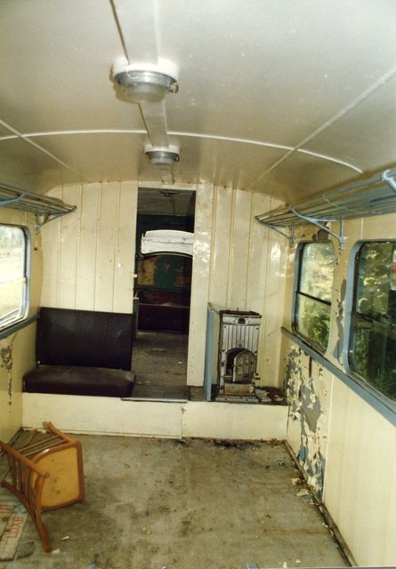 cfr012.jpg