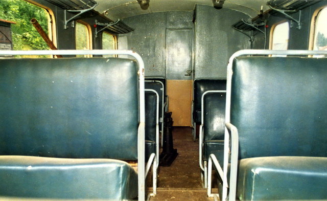 cfr018.jpg