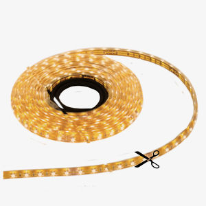 barrette-d-eclairage-flexible-.jpg