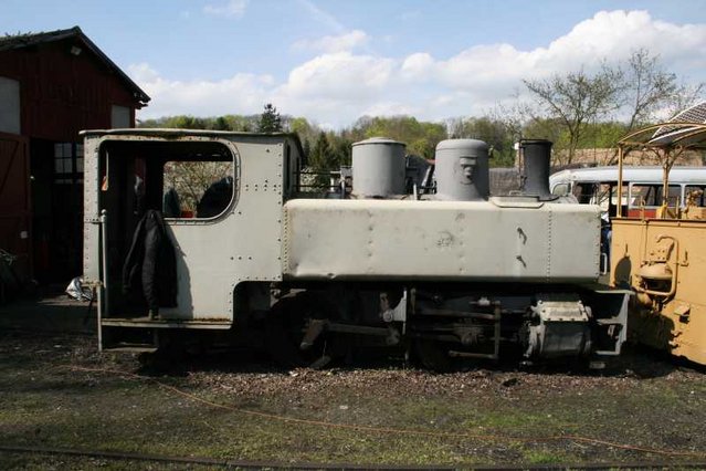 020 Corpet PF.jpg