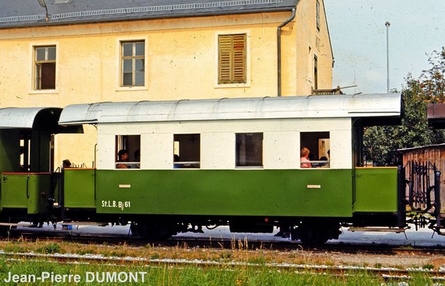 76-09-92013-weiz.jpg