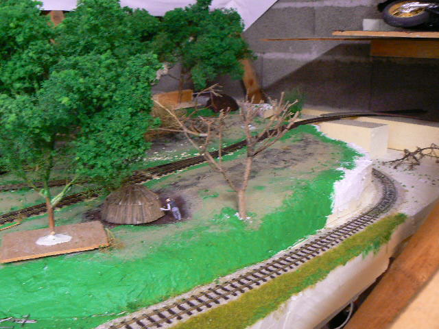 P1110938.JPG