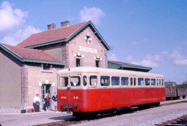 1963 collection Paris 004.jpg
