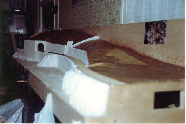 module cp 01_PhotoRedukto.jpg