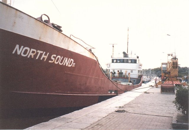 cargo North Sound II à St Val 2s.jpg