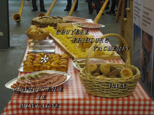 table de fromages.jpg