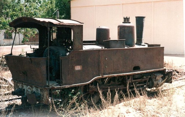 Pinguely Bko Korofina saison sèche 3s.jpg
