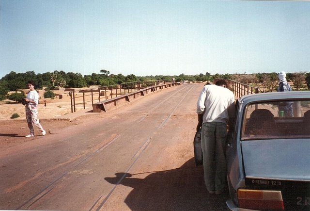 Makala Mali voie métriqueS.jpg