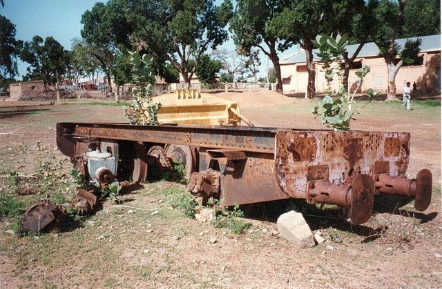 MOYSE Mali chassis  Office du NigerS.jpg