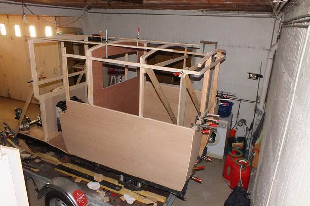 1207 travaux autorail 29.jpg