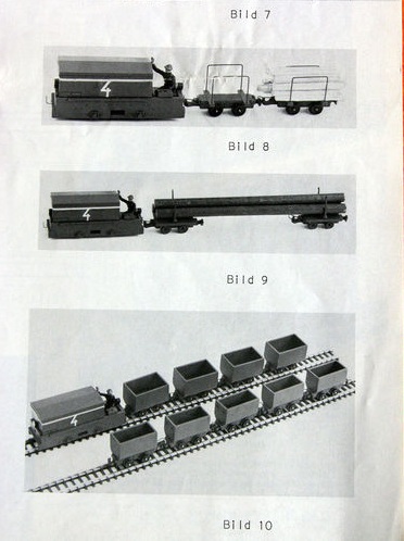 ZECHENBAHN7.jpg