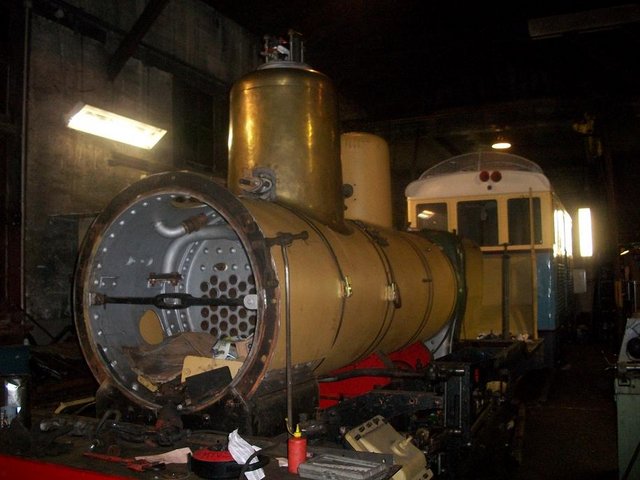 100_0251.JPG
