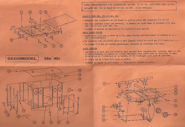 Wagon porte flèche Gécomodel.jpg