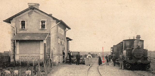 Le Boulay.jpg