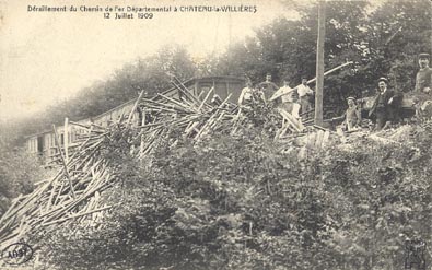 chateau la vallière déraillement.jpg