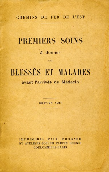 cdf_est_blesses_malades_site_grand.jpg