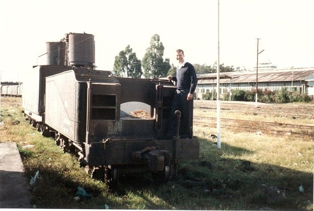tenders métriquesS.jpg