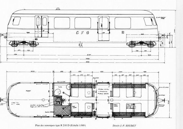R210.jpg
