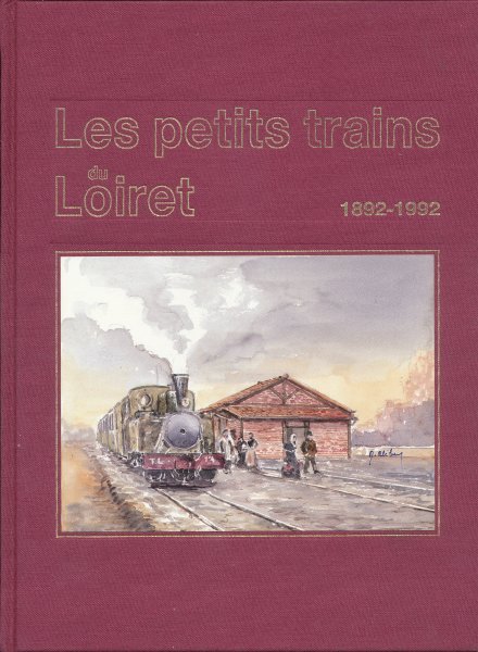 bouchaud_pts_trains_loiret_site_grand.jpg