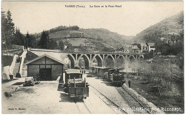 81-CPA-Vabre-Gare-et-pont-neuf-D-Mialhe_900p.jpg
