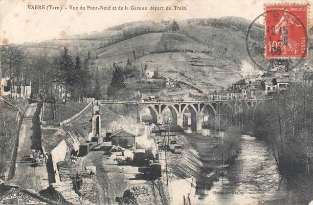 81 Vabre Gare 1908.jpg