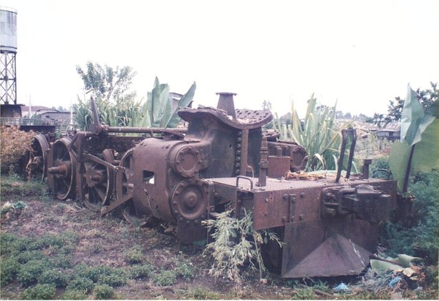 Ethiopie 141 métrique USA Addis 1996s.jpg