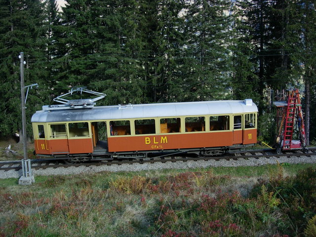 DSCN0445.JPG