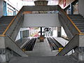 120px-4716_-_Mürren_-_Bahnhof.JPG